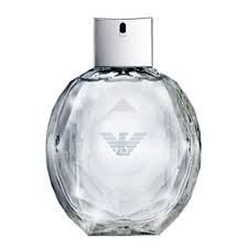 armani emporio perfume