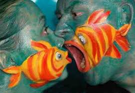 photos of fish