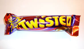 creme egg cadbury