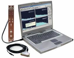 ortec prices