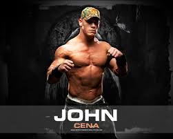 صور جون سينا John-Cena-john-cena-2116150-1280-1024