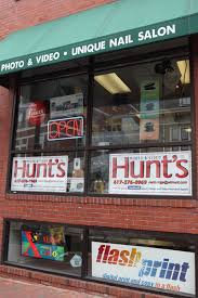 apartments and malden massachusetts