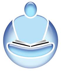 http://t0.gstatic.com/images?q=tbn:WBu8Hlw-AGS5XM:http://www.jrlibrary.mb.ca/library%20logo%20copy.jpg&t=1