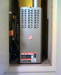 payne furnaces