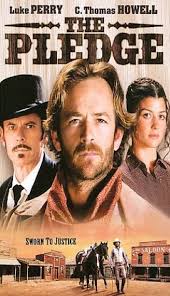 A Gunfighter's Pledge Alt Yaz�l�