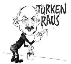 The Armenian Question Resolved-Policies Toward the Armenians in the War Years according to Ottoman Documents By Taner Akçam.