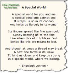 funny wedding poems