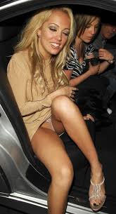 aisleyne wallace