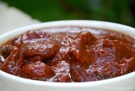 chipotle adobo