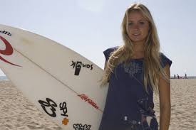 rip curl women