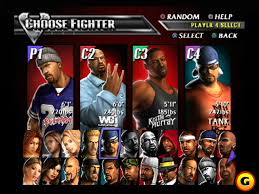 def jam playstation 2