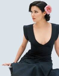 anna netrebko