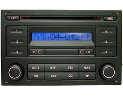 rcd200