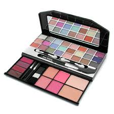 eye make up kits