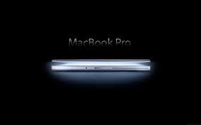 apple macbook pro wallpaper