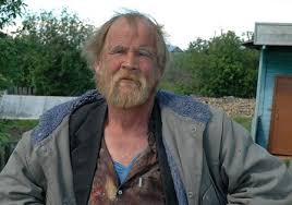 boris ivanov