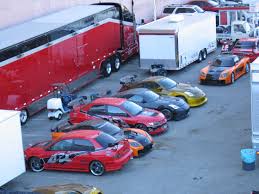 2fast 2furious 3