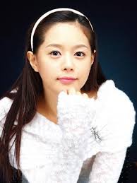 lee young