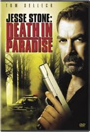 death in paradise