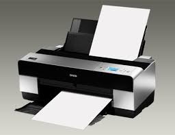 epson large format