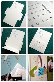 picture frame templates printable free