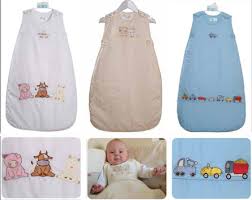 bolsas para bebe