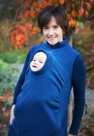 snuggie for couples
