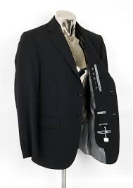 veste pour hommes