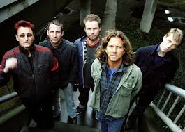 Pearl Jam - And The Pearls Sweep (Disc 2)