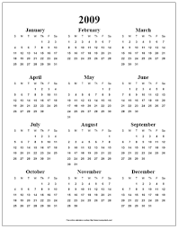 printable family planner