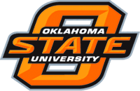 Oklahoma State University