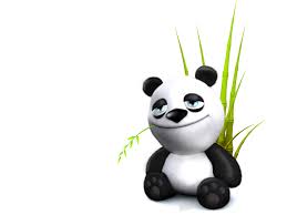 funny wallpapers