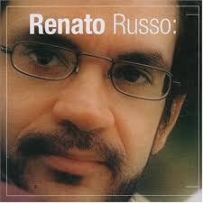 Renato Russo - Mais Uma Vez