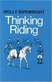 riding book