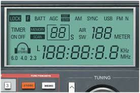 grundig satellit 800 millenium