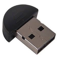 bluetooth usb 2