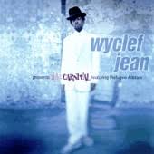 Wyclef Jean - Killer M.C. (Interlude)