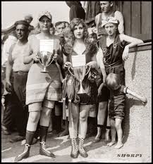1920 pictures