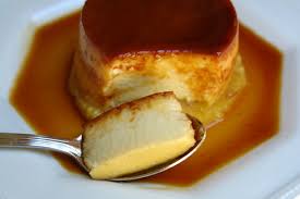 flan molds