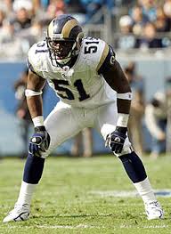 Will Witherspoon