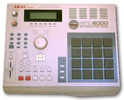 mpc2000