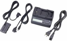 ac v700a