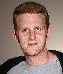 Actors: Michael Rapaport
