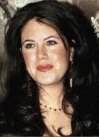 Monica Lewinsky pictures