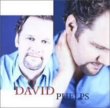 David Phelps - You Can Dream