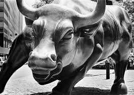 investment blog