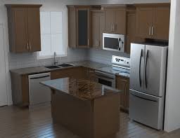 example of a proposal