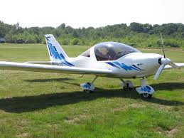 ultralight