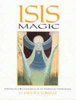 isis magic