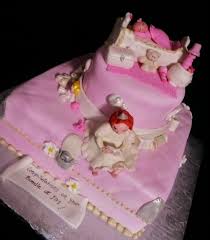 fancy nancy cake toppers
